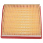 Filtre à Air Pour Skoda Fabia III Octavia III Yeti Vw Polo Golf VII L04E129620F