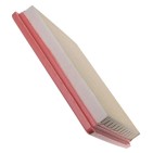 Filtre à Air Pour Skoda Fabia III Octavia III Yeti Vw Polo Golf VII L04E129620F