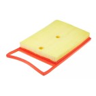 Filtre à Air Pour Audi A1 Seat Toledo IV Ibiza IV Skoda Rapid Fabia 6C0129620D
