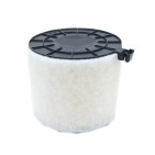 Filtre à Air Pour Audi A4 A5 Q5 2.0 TDI 30 TDI 35 TDI 40 TDI 8W0133843A