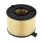 Filtre à Air Pour Audi A4 A5 2.0 TFSI 35 TFSI 40 TFSI 2015-2020 8W0133843E