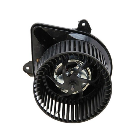 Pulseur d'air Habitacle Opel Vauxhall Vivaro A Renault Trafic II 91158687