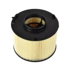 Filtre à Air Pour Audi A4 A5 2.0 TFSI 35 TFSI 40 TFSI 2015-2020 8W0133843E
