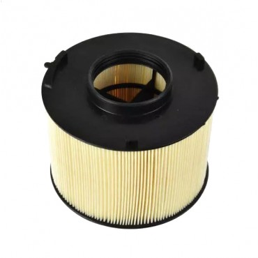 Filtre à Air Pour Audi A4 A5 2.0 TFSI 35 TFSI 40 TFSI 2015-2020 8W0133843E