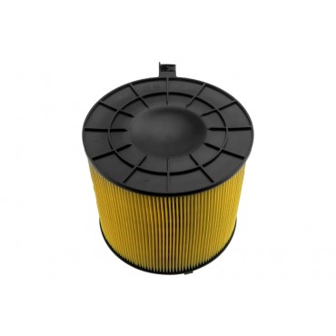 Filtre à Air Pour Audi A4 A5 Q5 8W0133843C