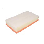 Filtre à Air Pour Cupra Formentor Skoda Kodiaq I Vw Tiguan Passat 3Q0129620A