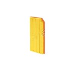 Filtre à Air Pour Audi A3 Seat Leon Vw Scirocco III Golf V VI 06F133843B