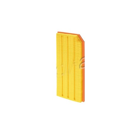 Filtre à Air Pour Audi A3 Seat Leon Vw Scirocco III Golf V VI 06F133843B