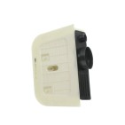 Filtre à Air Pour Audi Q7 Q8 Vw Touareg 4M0133843C