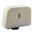 Filtre à Air Pour Audi Q7 Q8 Vw Touareg 4M0133843C