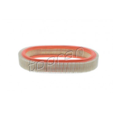 Filtre à Air Pour Opel Ascona C Corsa A Kadett E Vectra A 3008020 834801