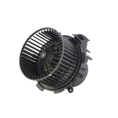 Pulseur d'air Habitacle Nissan Interstar Master Opel Vauxhall Movano A 93181459