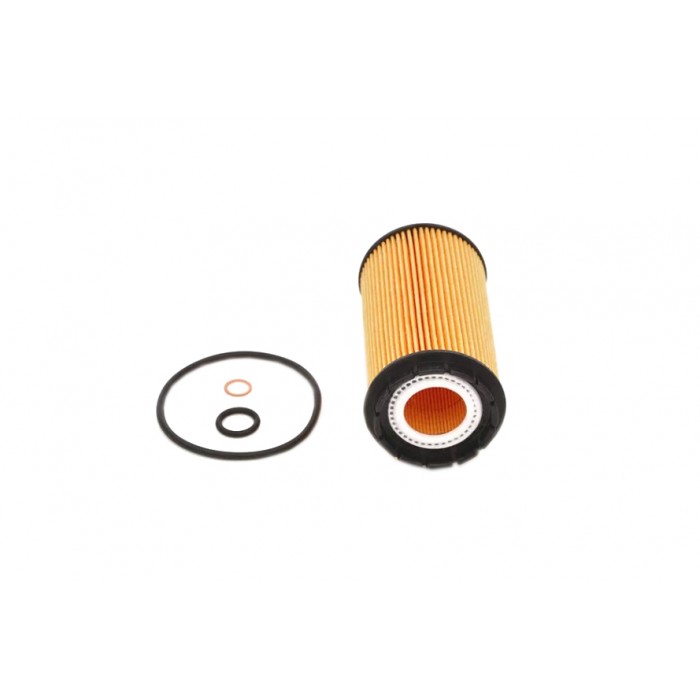 Filtre à Huile Pour Hyundai Tucson Trajet Kia Sportage Cerato Carens 2632027001