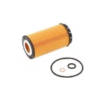 Filtre à Huile Pour Hyundai Tucson Trajet Kia Sportage Cerato Carens 2632027001