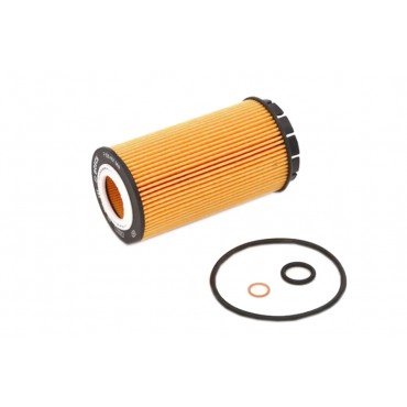 Filtre à Huile Pour Hyundai Tucson Trajet Kia Sportage Cerato Carens 2632027001