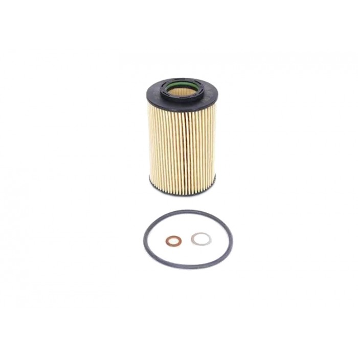 Filtre à Huile Pour Hyundai Sonata Tucson Kia Cerato I Cee'D Carens 2632027400