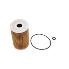 Filtre à Huile Pour Hyundai Accent I30 I40 Kia Venga Soul Rio Cee'D 263203C250
