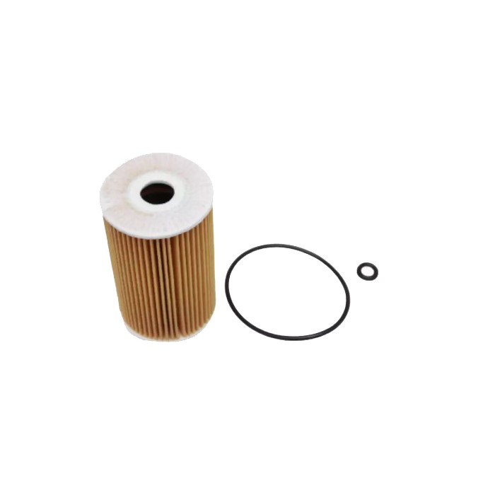 Filtre à Huile Pour Hyundai Accent I30 I40 Kia Venga Soul Rio Cee'D 263203C250
