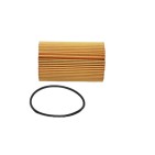 Filtre à Huile Pour Hyundai Accent I30 I40 Kia Venga Soul Rio Cee'D 263203C250