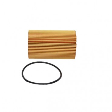 Filtre à Huile Pour Hyundai Accent I30 I40 Kia Venga Soul Rio Cee'D 263203C250