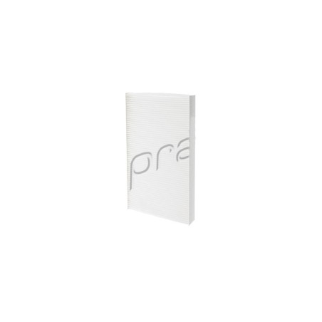 Filtre Habitacle Pour Audi 100 A6 4A0819439A 4A0819439