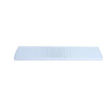 Filtre Habitacle Pour Ford Galaxy I Seat Alhambra Vw Sharan 7M0819644 7M0819638A