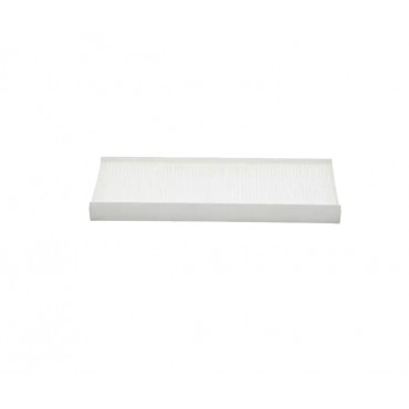 Filtre Habitacle Pour Audi 80 A4 Vw Passat 8A0819439 8A0819439A 893091400A