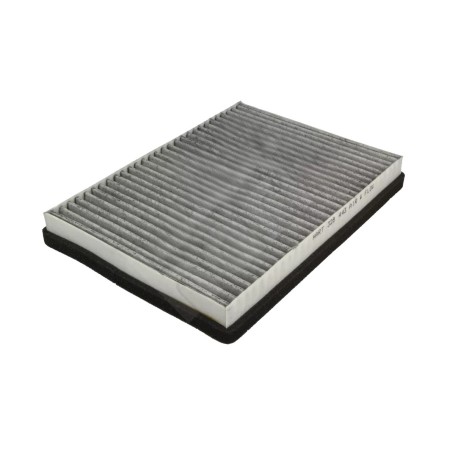 Filtre Habitacle Pour Vw Passat 1988-1997 3A0091800