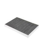 Filtre Habitacle Pour Audi A4 A6 Seat Exeo 4B0819439C 8E0819439C 4B0819439B
