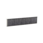 Filtre Habitacle Pour Ford Galaxy I Seat Alhambra Vw Sharan 7M0819644 1054468
