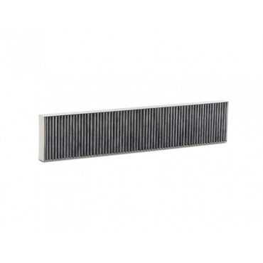 Filtre Habitacle Pour Ford Galaxy I Seat Alhambra Vw Sharan 7M0819644 1054468