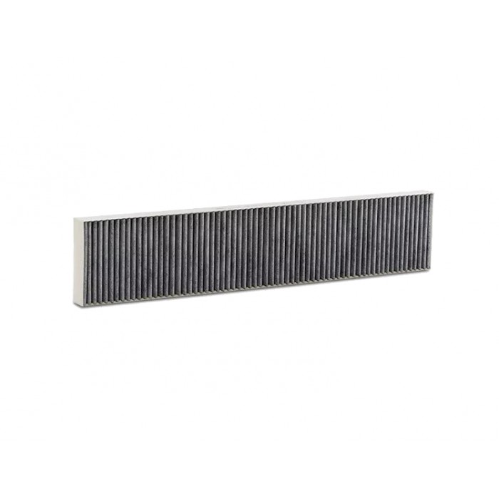Filtre Habitacle Pour Ford Galaxy I Seat Alhambra Vw Sharan 7M0819644 1054468