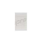 Filtre Habitacle Pour Audi A4 A6 Seat Exeo 4B0819439B 4B0819439C 8E0819439