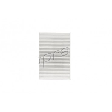 Filtre Habitacle Pour Audi A4 A6 Seat Exeo 4B0819439B 4B0819439C 8E0819439