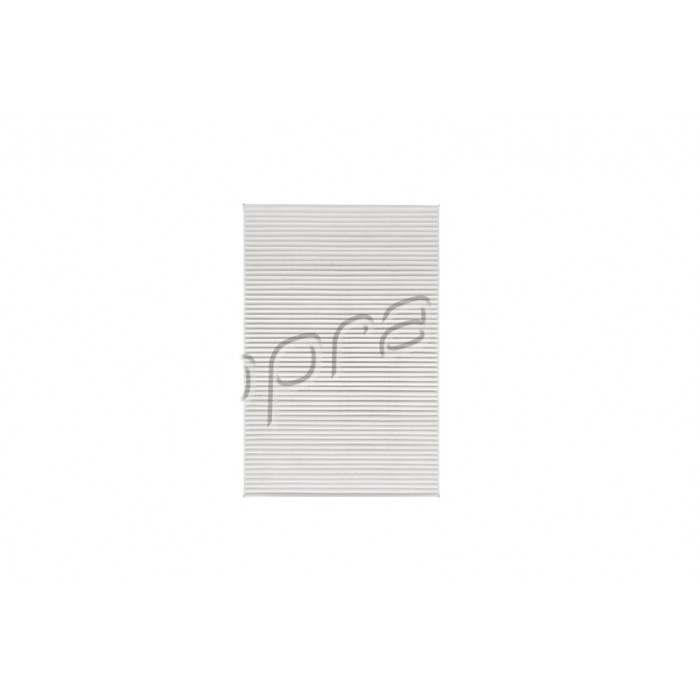 Filtre Habitacle Pour Audi A4 A6 Seat Exeo 4B0819439B 4B0819439C 8E0819439