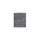 Filtre Habitacle Pour Audi A1 A2 Seat Ibiza III Skoda Fabia Vw Polo 6Q0819653B