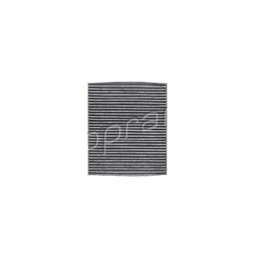 Filtre Habitacle Pour Audi A1 A2 Seat Ibiza III Skoda Fabia Vw Polo 6Q0819653B
