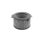 Filtre Habitacle Pour Vw Transporter IV 703819389 701815915C 703819990A