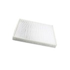Filtre Habitacle Pour Vw Amarok Touareg Transporter V VI Caravelle VI 7H0819631