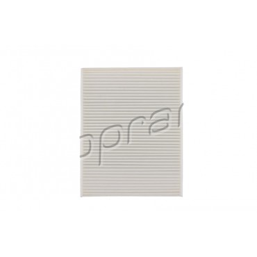 Filtre Habitacle Pour Vw Amarok Touareg Transporter V VI Caravelle VI 7H0819631