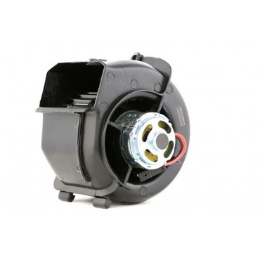 Pulseur d'air Habitacle Audi 80 Golf Jetta Passat Transporter 2 251819015
