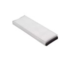 Filtre Habitacle Pour Audi A6 2004-2011 4F0819439 4F0898438 4F0819439B