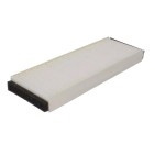 Filtre Habitacle Pour Audi A6 R8 Vw Xl1 4F0898438B 4F0819439B 4F0819439C