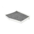 Filtre Habitacle Pour Audi A3 Tt Seat Leon Skoda Yeti Vw Golf Eos Cc 1K2819669