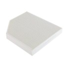 Filtre Habitacle Pour Audi A4 A5 Q5 Porsche Macan 8K0819439