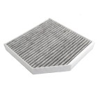 Filtre Habitacle Pour Audi A4 A5 Q5 Porsche Macan 8K0819439A 8K0819439C