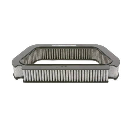 Filtre Habitacle Pour Audi A8 2002-2010 4E0819439A
