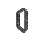 Filtre Habitacle Pour Audi A8 2002-2010 4E0819439A