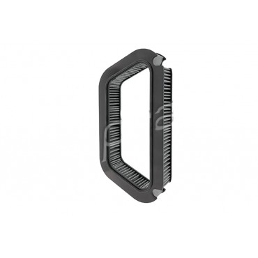 Filtre Habitacle Pour Audi A8 2002-2010 4E0819439A
