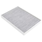 Filtre Habitacle Pour Audi A4 A5 A6 A7 A8 Q5 Q7 Q8 Vw Touareg 4M0819439